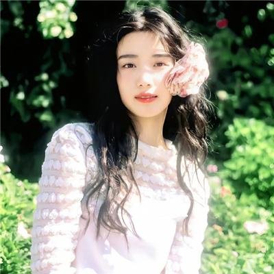 我们多年的故事啊