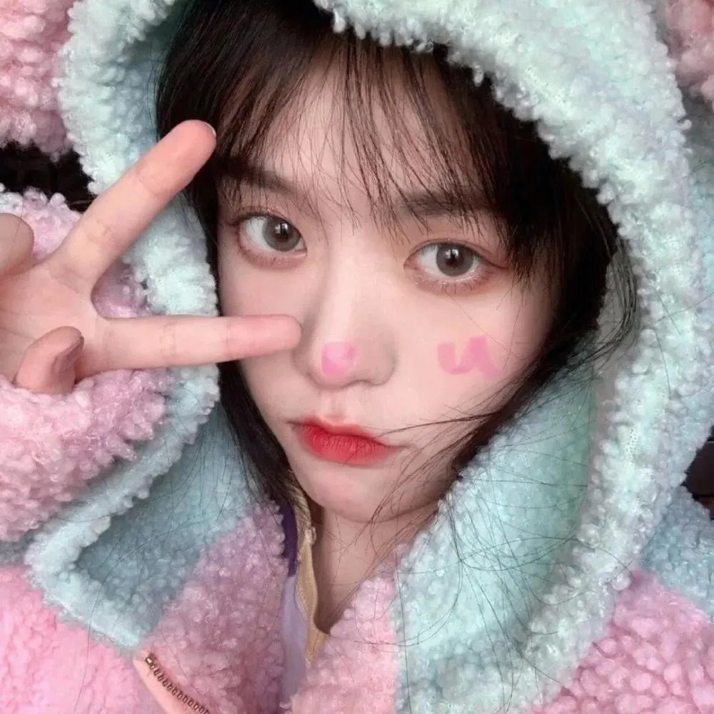 哦！我的助手大人电影版