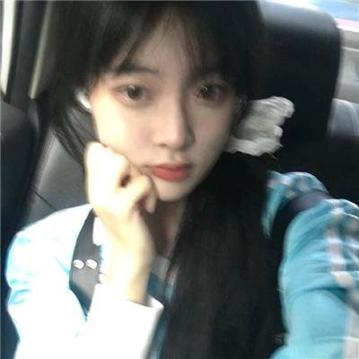 从Lv2开始开外挂的前勇者候补过着悠哉异世界生活