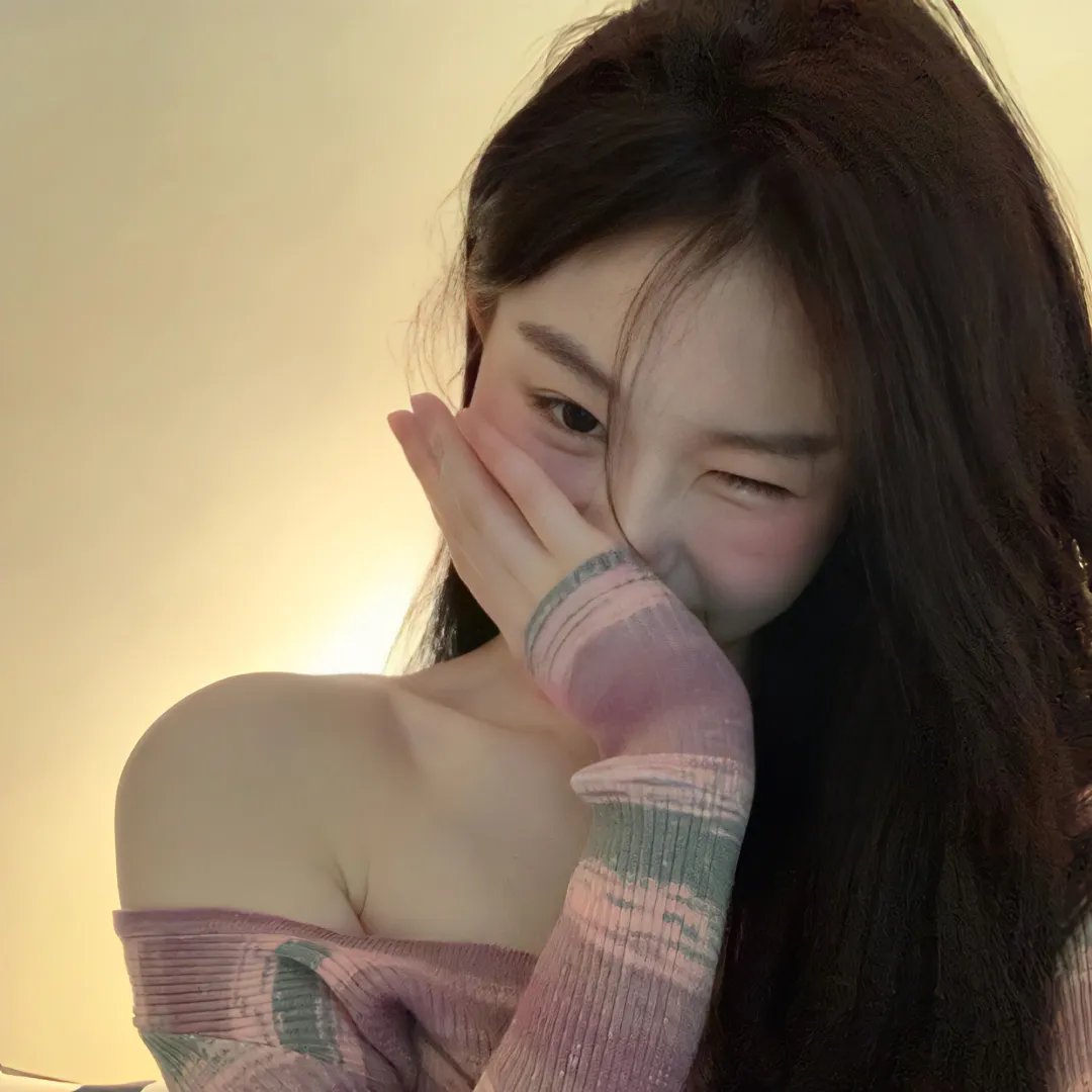 雄风义气壮山河