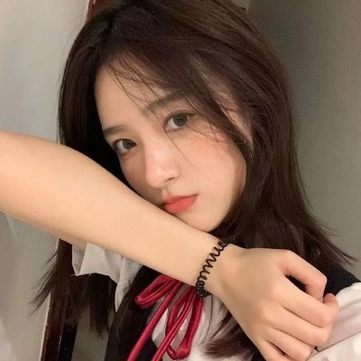 河南春节晚会2022