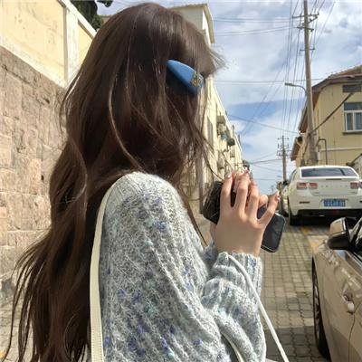 我的青春恋爱物语果然有问题第三季