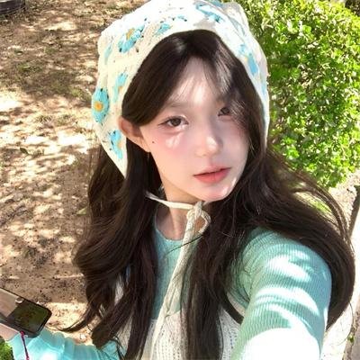 第八海豹突击队：深入敌后