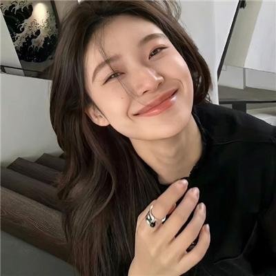 夺嫡之蟒鸣朝阳