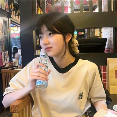 飞驰人生(剧版)