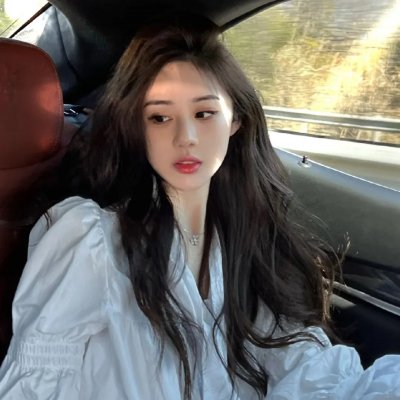 异形庇护所第二季