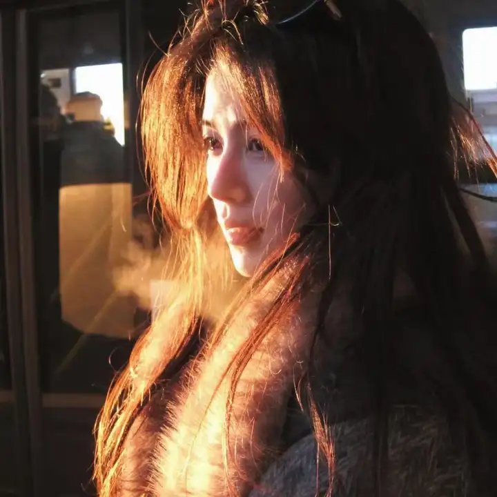 吹响悠风号第二季