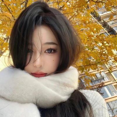 军曹大电影5诞生!终极Keroro奇迹的时空岛是也!!