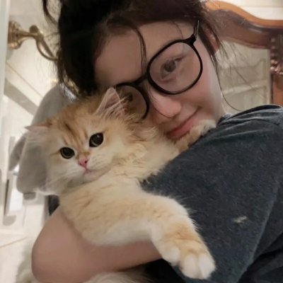 沙漠中的最后时日