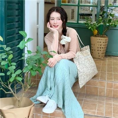 我的爷爷是外星人